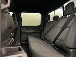 2023 Ford F-150 SuperCrew Cab 4WD Pickup for sale #D31525 - photo 32