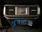 2023 Ford F-150 SuperCrew Cab 4WD Pickup for sale #D31525 - photo 33