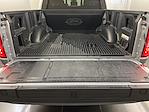 2023 Ford F-150 SuperCrew Cab 4WD Pickup for sale #D31525 - photo 35