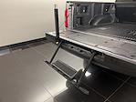2023 Ford F-150 SuperCrew Cab 4WD Pickup for sale #D31525 - photo 38