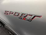 2023 Ford F-150 SuperCrew Cab 4WD Pickup for sale #D31525 - photo 39