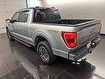 2023 Ford F-150 SuperCrew Cab 4WD Pickup for sale #D31525 - photo 5