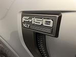 2023 Ford F-150 SuperCrew Cab 4WD Pickup for sale #D31525 - photo 40