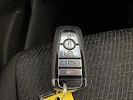 2023 Ford F-150 SuperCrew Cab 4WD Pickup for sale #D31525 - photo 42