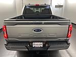2023 Ford F-150 SuperCrew Cab 4WD Pickup for sale #D31525 - photo 6