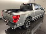 2023 Ford F-150 SuperCrew Cab 4WD Pickup for sale #D31525 - photo 2