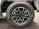 2023 Ford F-150 SuperCrew Cab 4WD Pickup for sale #D31525 - photo 7