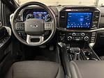 2023 Ford F-150 SuperCrew Cab 4WD Pickup for sale #D31525 - photo 8
