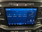 2023 Ford F-150 SuperCrew Cab 4WD Pickup for sale #D31525 - photo 9