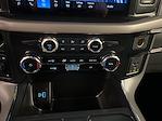 2024 Ford F-150 SuperCrew Cab 4WD Pickup for sale #D31554 - photo 13
