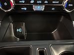 2024 Ford F-150 SuperCrew Cab 4WD Pickup for sale #D31554 - photo 14