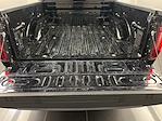2024 Ford F-150 SuperCrew Cab 4WD Pickup for sale #D31554 - photo 36