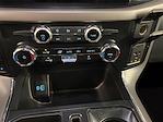 2024 Ford F-150 SuperCrew Cab 4WD Pickup for sale #D31555 - photo 13