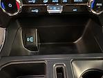 2024 Ford F-150 SuperCrew Cab 4WD Pickup for sale #D31555 - photo 14