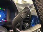 2024 Ford F-150 SuperCrew Cab 4WD Pickup for sale #D31555 - photo 21