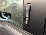 2024 Ford F-150 SuperCrew Cab 4WD Pickup for sale #D31555 - photo 29