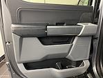2024 Ford F-150 SuperCrew Cab 4WD Pickup for sale #D31555 - photo 34