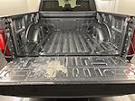 2024 Ford F-150 SuperCrew Cab 4WD Pickup for sale #D31555 - photo 35