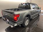 2024 Ford F-150 SuperCrew Cab 4WD Pickup for sale #D31555 - photo 2