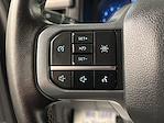 2024 Ford F-150 SuperCrew Cab 4WD Pickup for sale #D31556 - photo 16