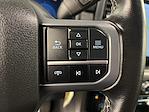 2024 Ford F-150 SuperCrew Cab 4WD Pickup for sale #D31556 - photo 17