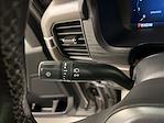 2024 Ford F-150 SuperCrew Cab 4WD Pickup for sale #D31556 - photo 18