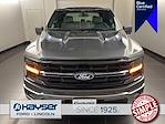 2024 Ford F-150 SuperCrew Cab 4WD Pickup for sale #D31556 - photo 3