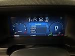 2024 Ford F-150 SuperCrew Cab 4WD Pickup for sale #D31556 - photo 20