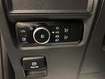 2024 Ford F-150 SuperCrew Cab 4WD Pickup for sale #D31556 - photo 22