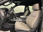 2024 Ford F-150 SuperCrew Cab 4WD Pickup for sale #D31556 - photo 24