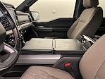 2024 Ford F-150 SuperCrew Cab 4WD Pickup for sale #D31556 - photo 26
