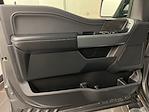 2024 Ford F-150 SuperCrew Cab 4WD Pickup for sale #D31556 - photo 27