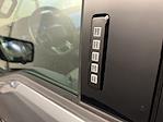 2024 Ford F-150 SuperCrew Cab 4WD Pickup for sale #D31556 - photo 28
