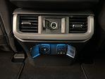 2024 Ford F-150 SuperCrew Cab 4WD Pickup for sale #D31556 - photo 31