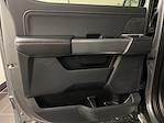 2024 Ford F-150 SuperCrew Cab 4WD Pickup for sale #D31556 - photo 32
