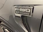 2024 Ford F-150 SuperCrew Cab 4WD Pickup for sale #D31556 - photo 36