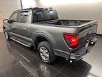 2024 Ford F-150 SuperCrew Cab 4WD Pickup for sale #D31556 - photo 5