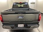 2024 Ford F-150 SuperCrew Cab 4WD Pickup for sale #D31556 - photo 6