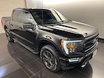 2022 Ford F-150 SuperCrew Cab 4WD Pickup for sale #D31573 - photo 1