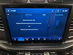 2022 Ford F-150 SuperCrew Cab 4WD Pickup for sale #D31573 - photo 10