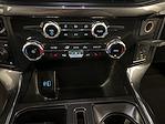 2022 Ford F-150 SuperCrew Cab 4WD Pickup for sale #D31573 - photo 12