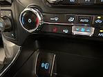 2022 Ford F-150 SuperCrew Cab 4WD Pickup for sale #D31573 - photo 13
