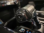 2022 Ford F-150 SuperCrew Cab 4WD Pickup for sale #D31573 - photo 15