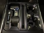 2022 Ford F-150 SuperCrew Cab 4WD Pickup for sale #D31573 - photo 16