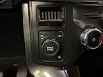 2022 Ford F-150 SuperCrew Cab 4WD Pickup for sale #D31573 - photo 17