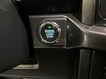 2022 Ford F-150 SuperCrew Cab 4WD Pickup for sale #D31573 - photo 18