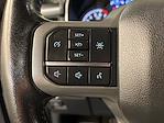 2022 Ford F-150 SuperCrew Cab 4WD Pickup for sale #D31573 - photo 19