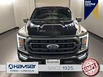 2022 Ford F-150 SuperCrew Cab 4WD Pickup for sale #D31573 - photo 3