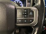 2022 Ford F-150 SuperCrew Cab 4WD Pickup for sale #D31573 - photo 20
