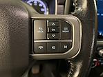 2022 Ford F-150 SuperCrew Cab 4WD Pickup for sale #D31573 - photo 21